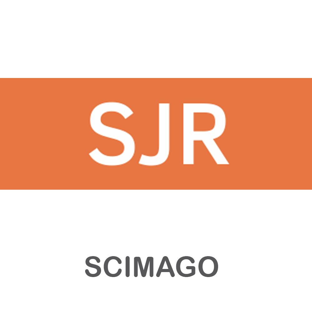 Scimago ranking. Scimago. Логотип SJR. Логотип SJR полимер. Scimago Journal Rank.